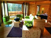 Panorama Suite